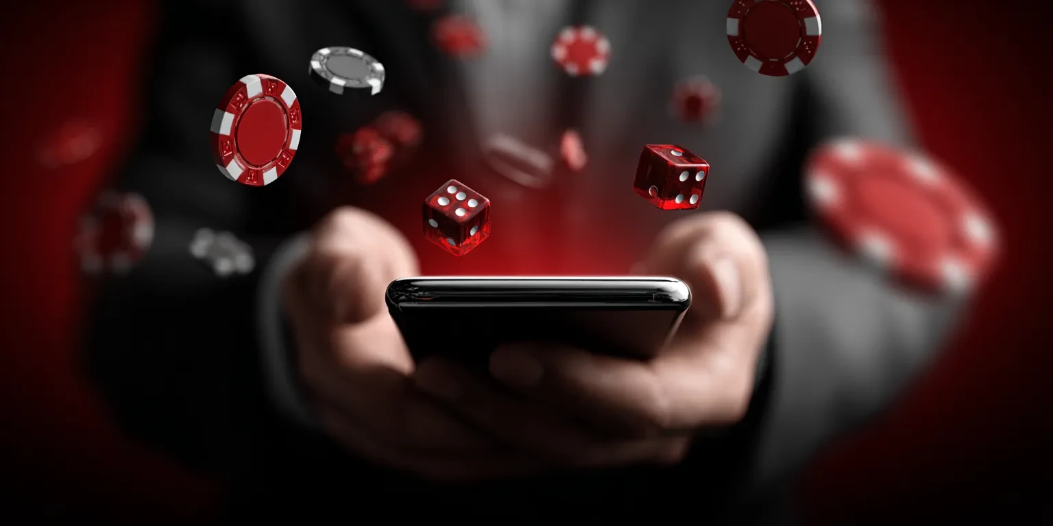 Menjelajahi Dunia KK8 Slot dan Permainan Slot Percuma