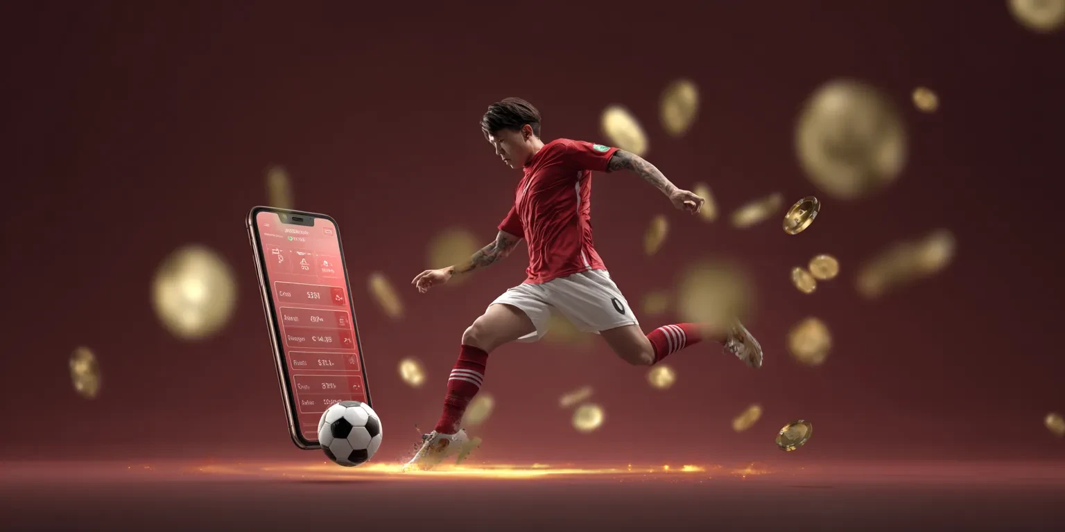 Meneroka Peluang Dengan Bosspay dalam Permainan Slot Dalam Talian