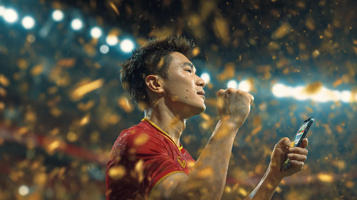 Pengalaman Menarik dengan 《kayu33》: Slot Game dan Kredit Percuma pada 2026/09/02